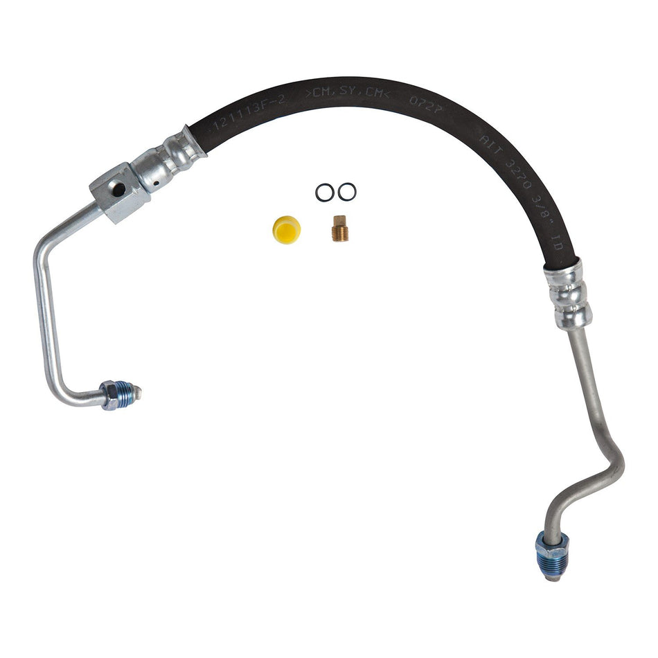 Plews & Edelmann P/S Hose - 71394