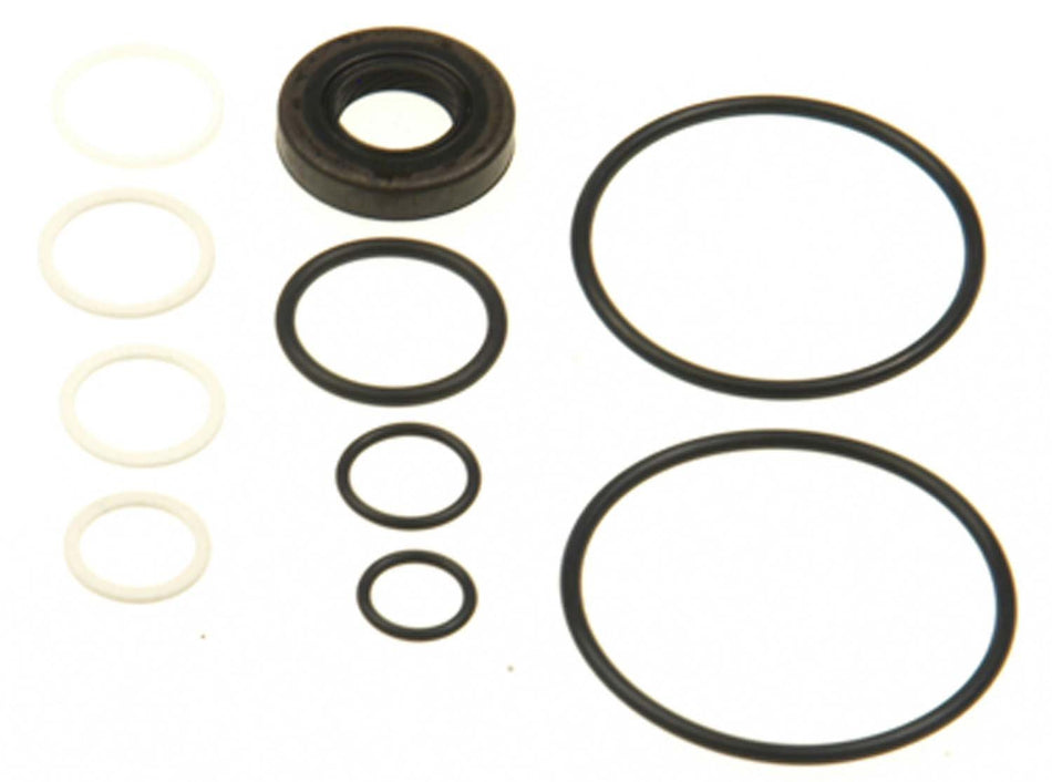 Plews & Edelmann Edelmann P/S Pump Seal Kit - 8804
