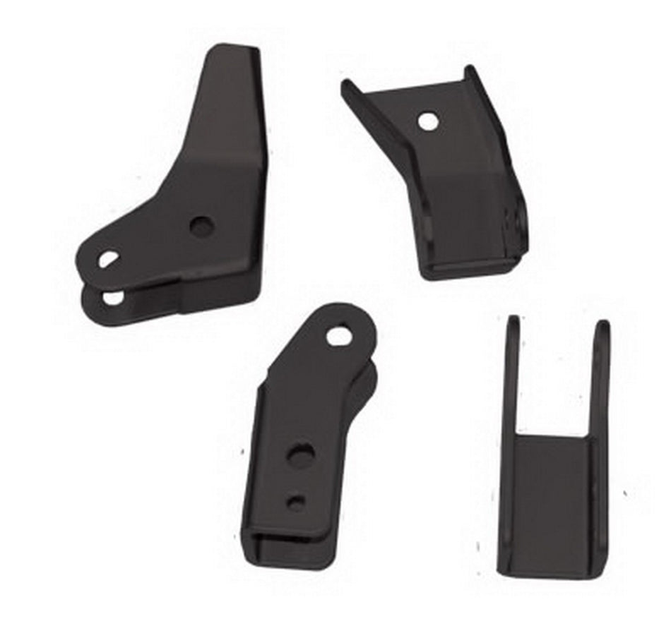 Skyjacker C93AR Autoride Shock Absorbers Relocation Bracket