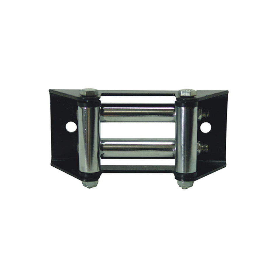 Mile Marker Roller Fairlead, for SEC4500(ES) Winch