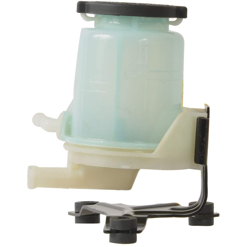 Cardone Service Plus 3R-116 New Power Steering Reservoir, 1 Pack