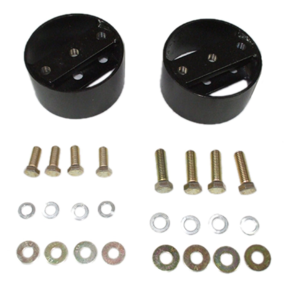 Firestone WR17602374 6 Spring Spacer Kit