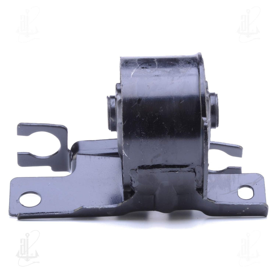 Anchor 3258 Transmission Mount