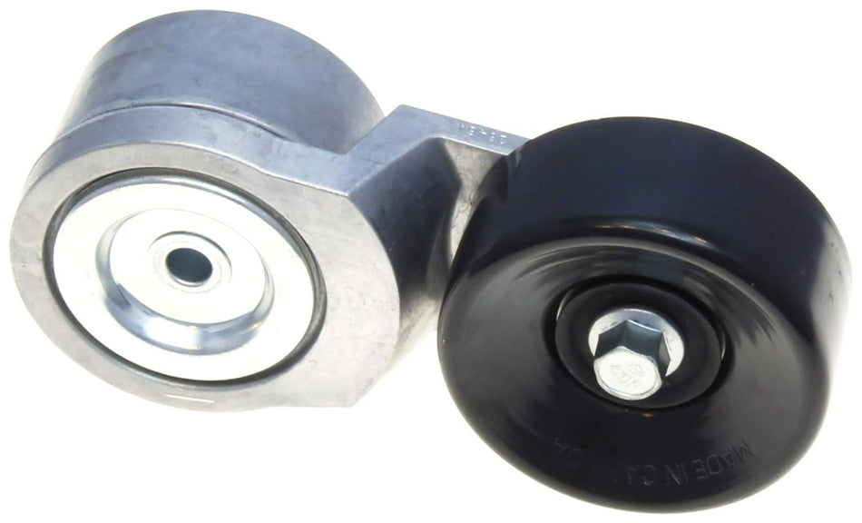 ACDelco Gold 38256 Drive Belt Tensioner Assembly with Pulley