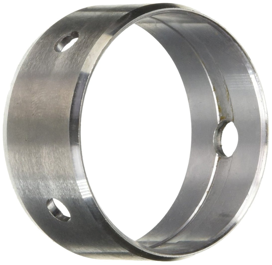 Clevite 77 Clevite SH-615S Engine Camshaft Bearing Set