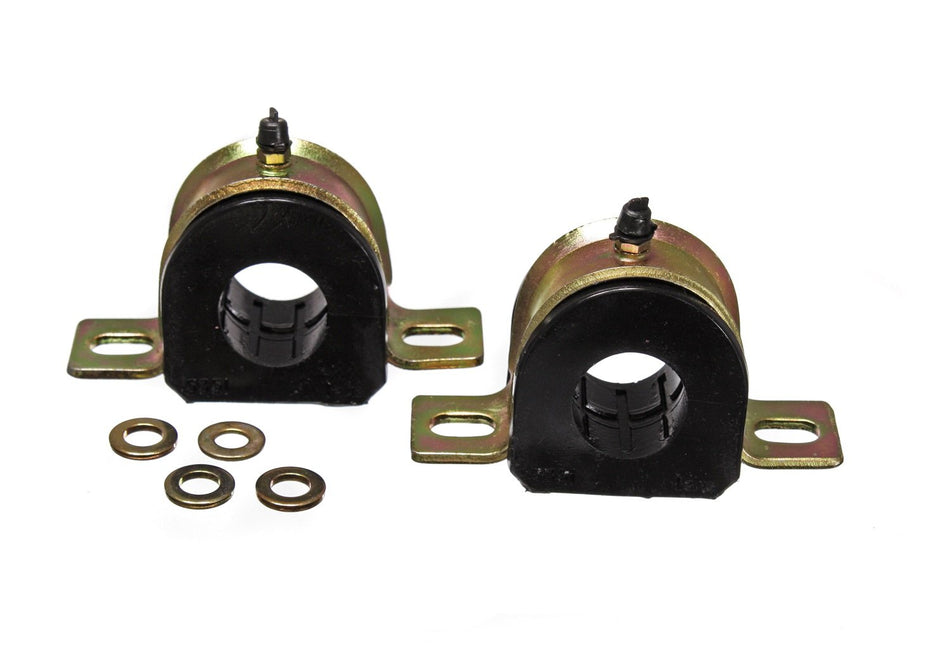 Energy Suspension 9.5169G 1-1/16 Sway Bar Bushing Set