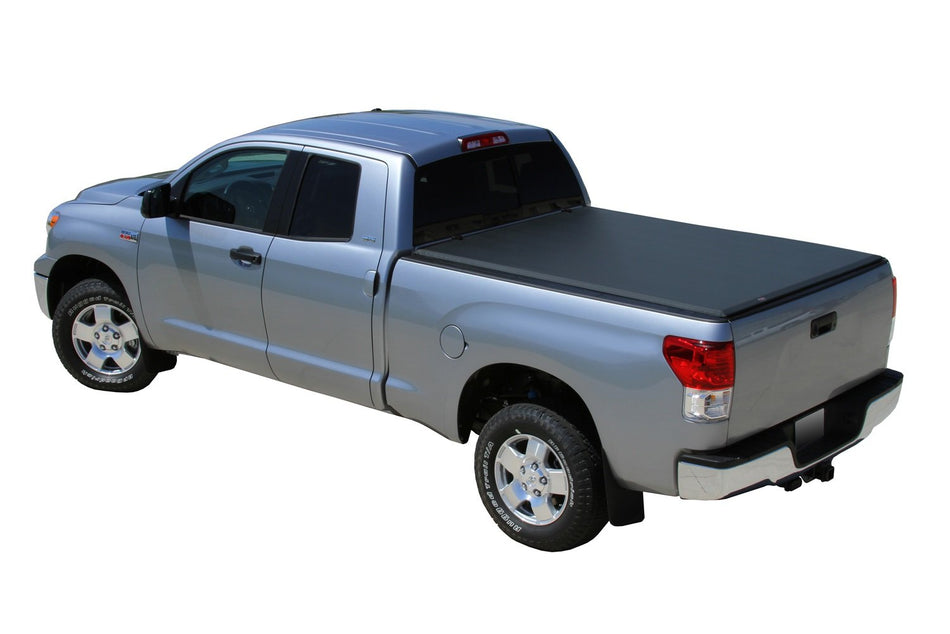 Access 35229 LiteRider Roll-up Tonneau Cover