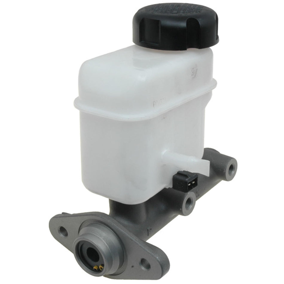 ACDelco Professional 18M97 Brake Master Cylinder Assembly