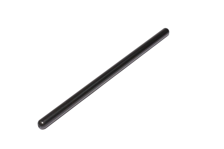 Magnum 6.800 Long, 080 Wall, 5/16 Diameter Pushrod