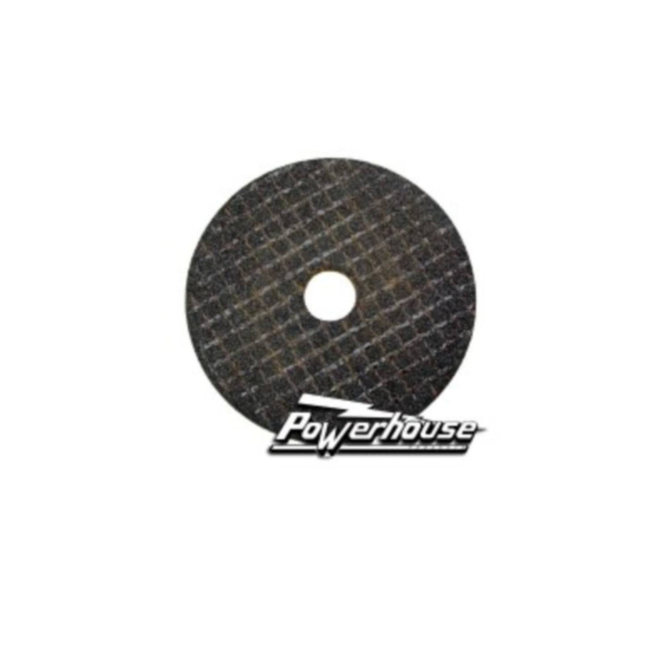 COMP Cams POW105055 Carbide Wheel (For Ring Filer)