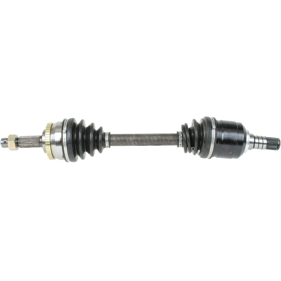 Cardone 66-6179 New CV Axle
