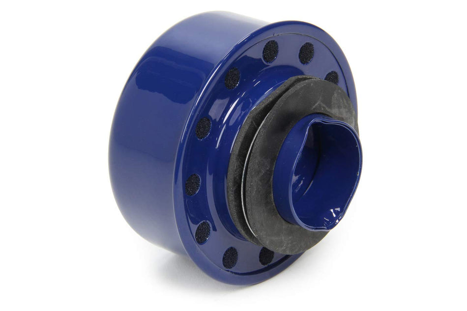 Trans-Dapt 8319 Valve Cover Breather