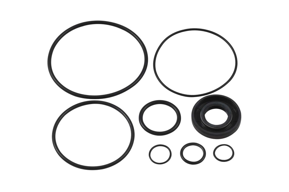 Edelmann 9116 Heavy Duty Power Steering Pump Seal Kit
