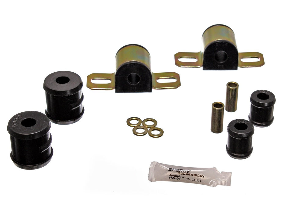 Energy Suspension 3.5124G 13/16 Rear Stabilizer Bushing for GM