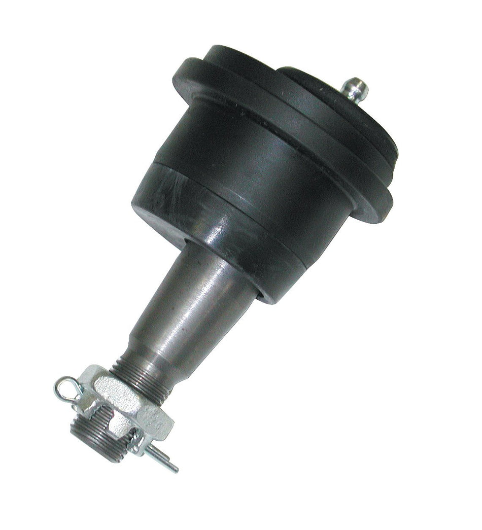 Specialty Products Company 23800 0u00b0 Offset Ball Joint for Dodge