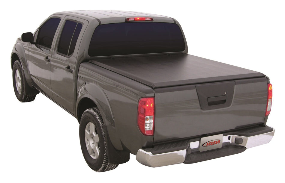 Access 33179 Lite Rider Roll-Up Tonneau Cover