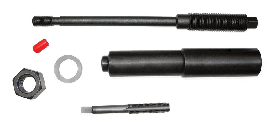 Lang Tools 4663 Spark Plug Extractor Tool