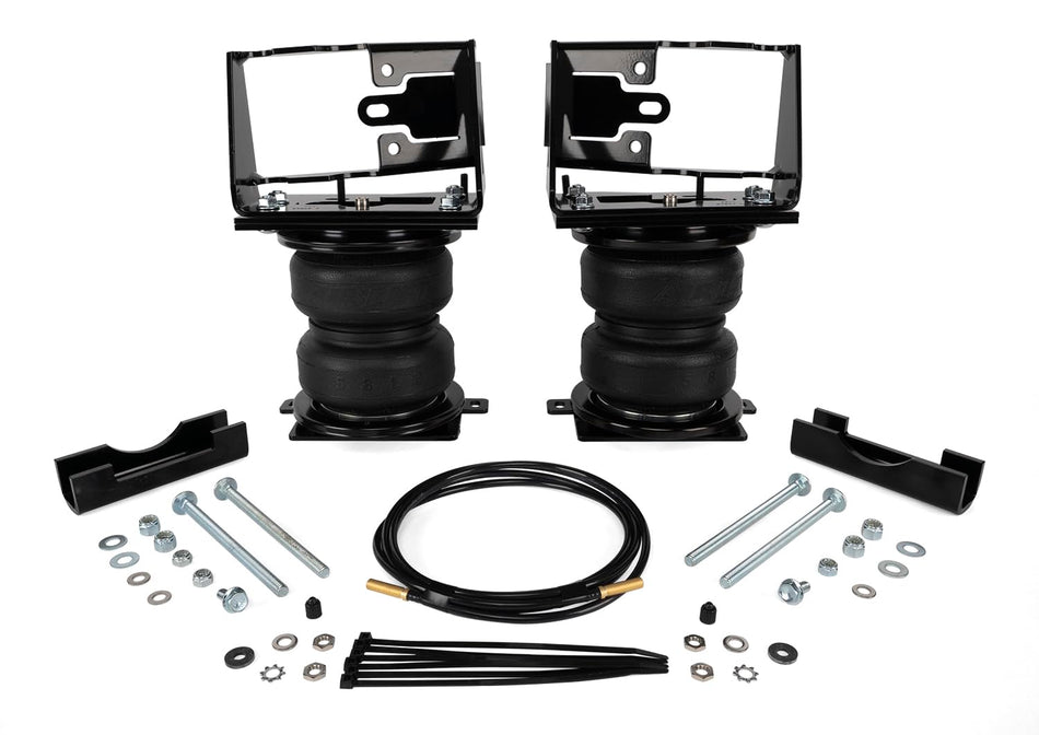 Air Lift 88383 LoadLifter 5000 Ultimate air spring kit
