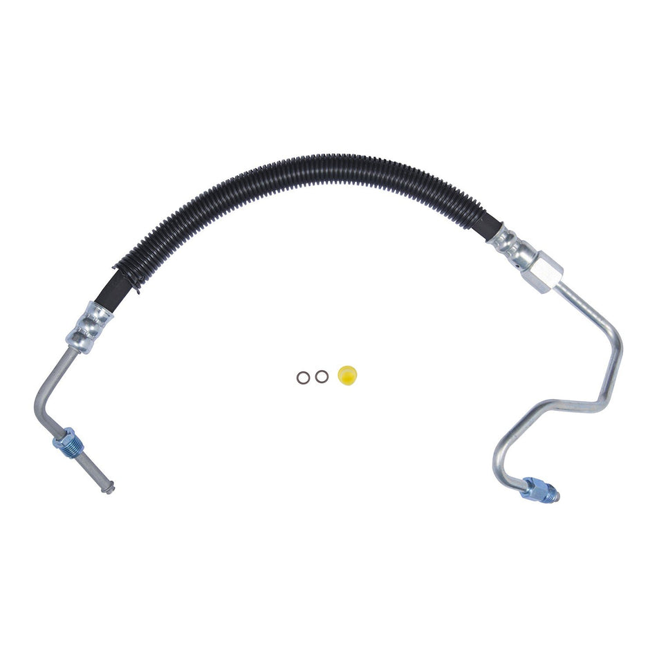 Edelmann 71795 Power Steering Pressure Hose