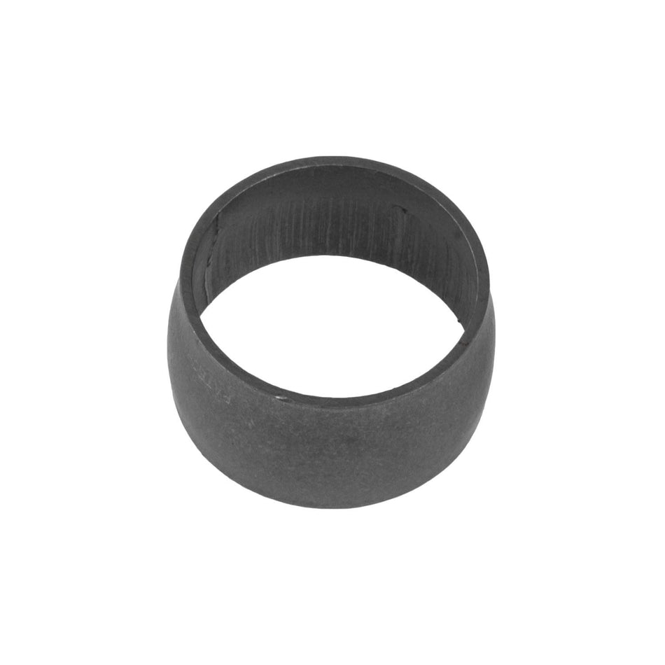 Motive Gear 3113 Crush Sleeve