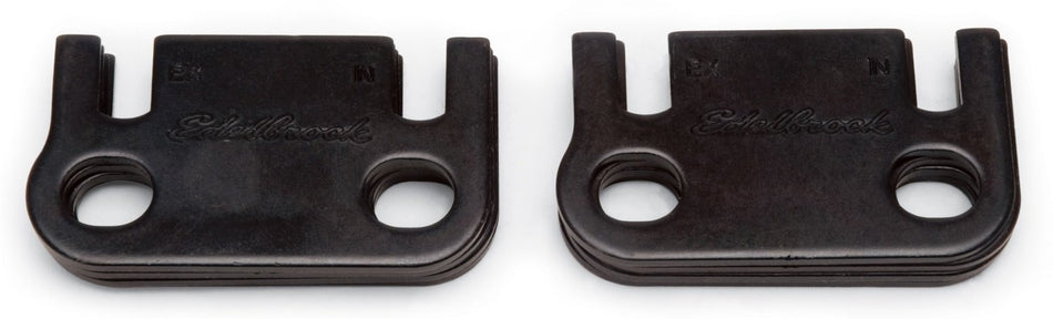 Edelbrock 9662