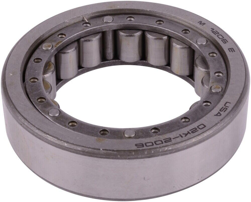 SKF M1206-UV Cylindrical Roller Bearings