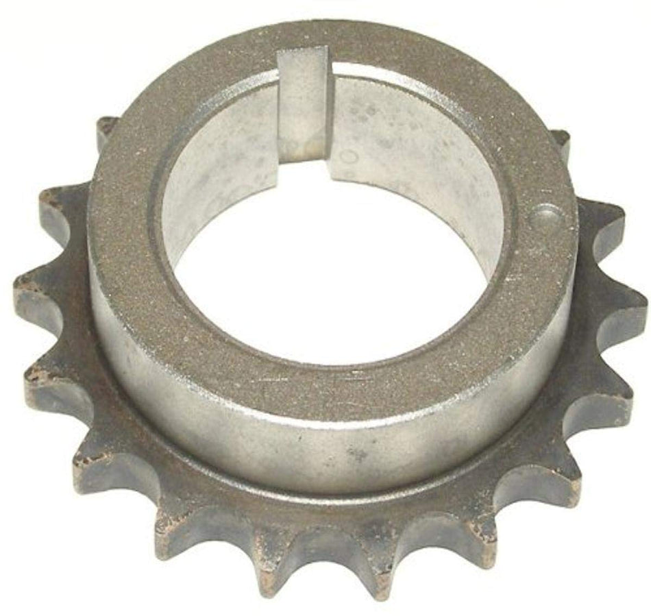 Cloyes S845 Crank Sprocket