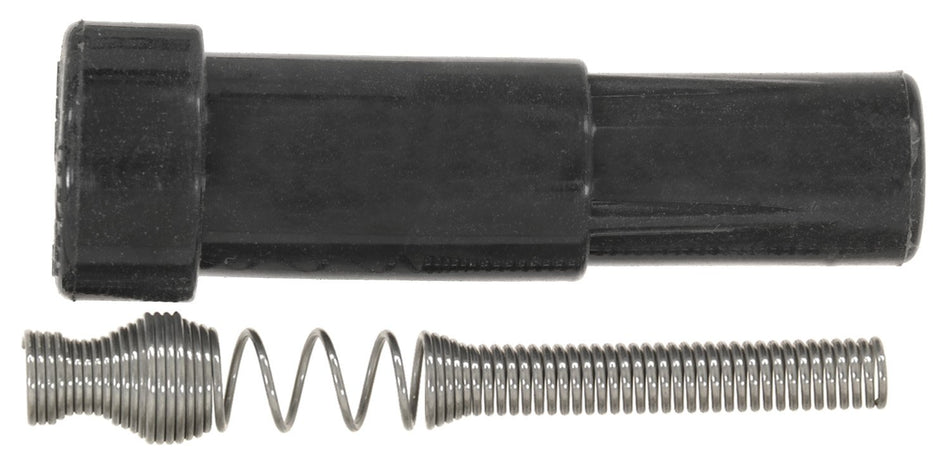 ACDelco Professional 16093 Coil-on-Spark Plug Boot Plug Boot
