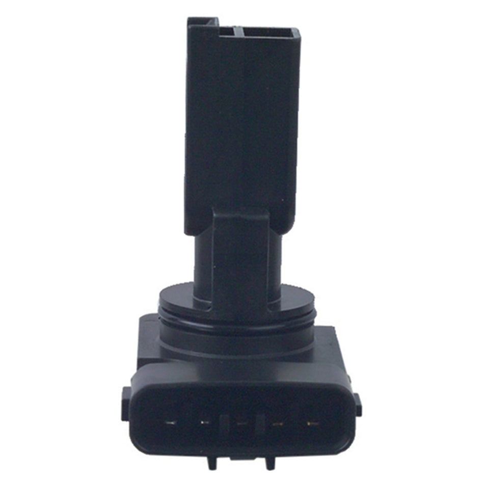 Cardone 74-50045 Remanufactured Mass Airflow Sensor (MAFS)