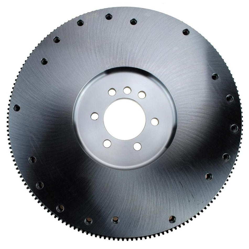 RAM Clutches - Billet Steel Flywheel