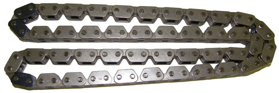 Cloyes C704 Heavy Duty Timing Chain