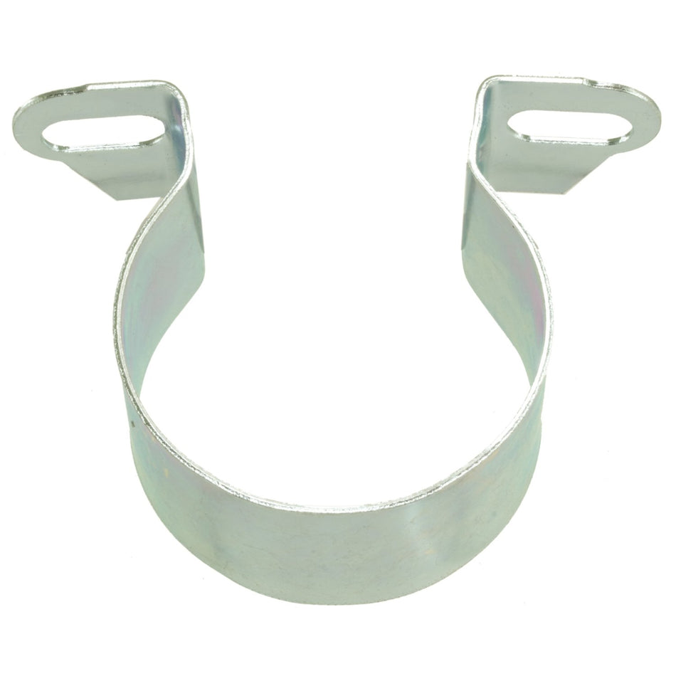 ACDelco Professional U3950 Ignition Coil Mounting Bracket