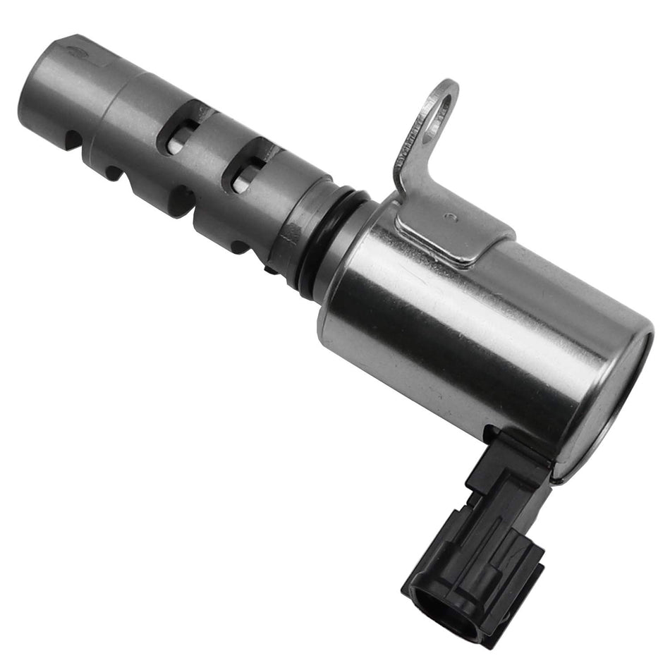 Beck/Arnley 024-2032 Variable Valve Timing Solenoid, 1 Pack