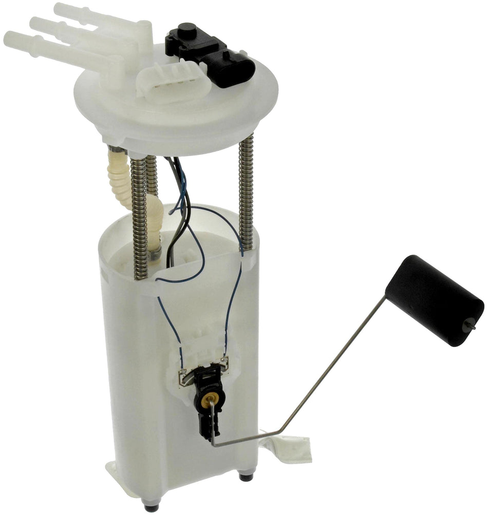 Dorman 2630305 Fuel Pump Module Assembly Compatible with Select Chevrolet/GMC/Oldsmobile Models