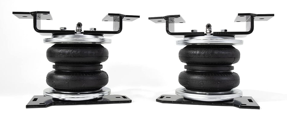 Air Lift 57288 LoadLifter 5000 Air Suspension Kit