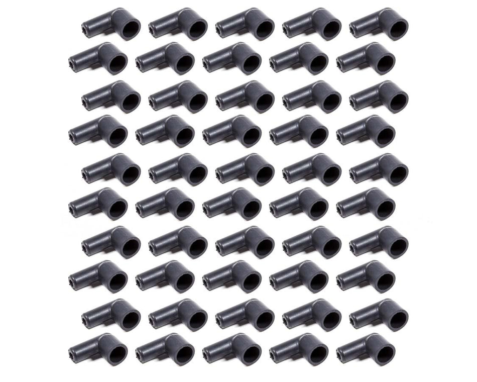 Taylor Cable (44166) Distributor Nipple