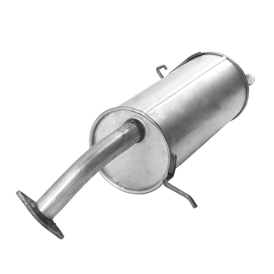 AP Exhaust 40031 Muffler (Welded Assembly)
