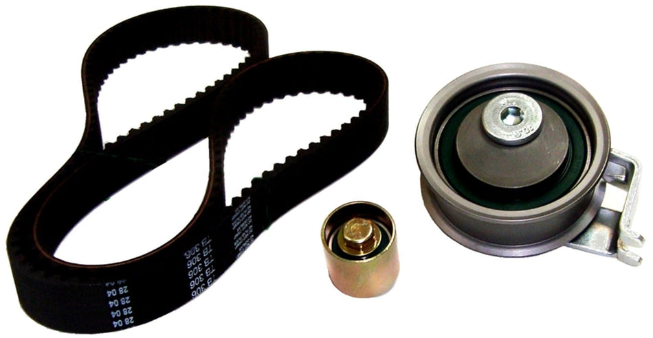 Cloyes BK306 Timing Belt Kit