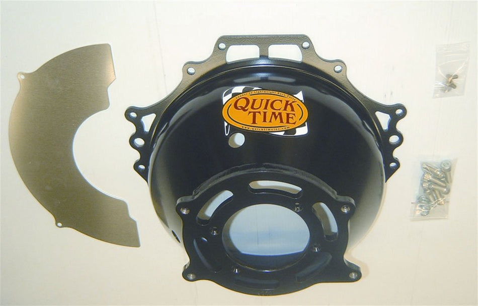 Quick Time RM6010 Bell Housing