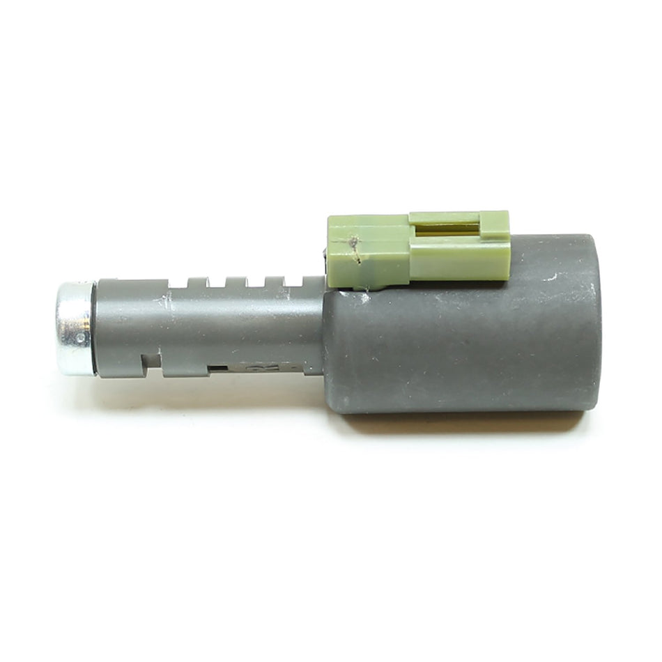ATP (NE-37) Solenoid