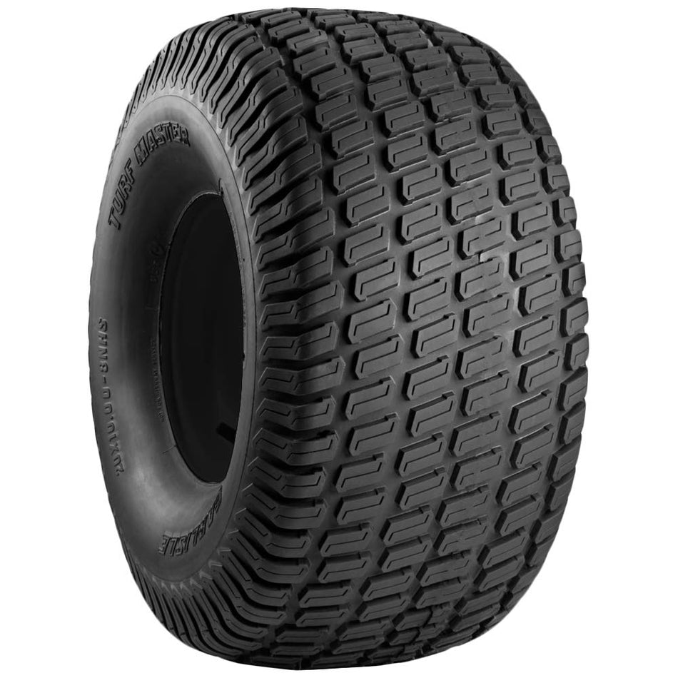 Carlisle Turf Master 16X7.50-8 B/4PLY