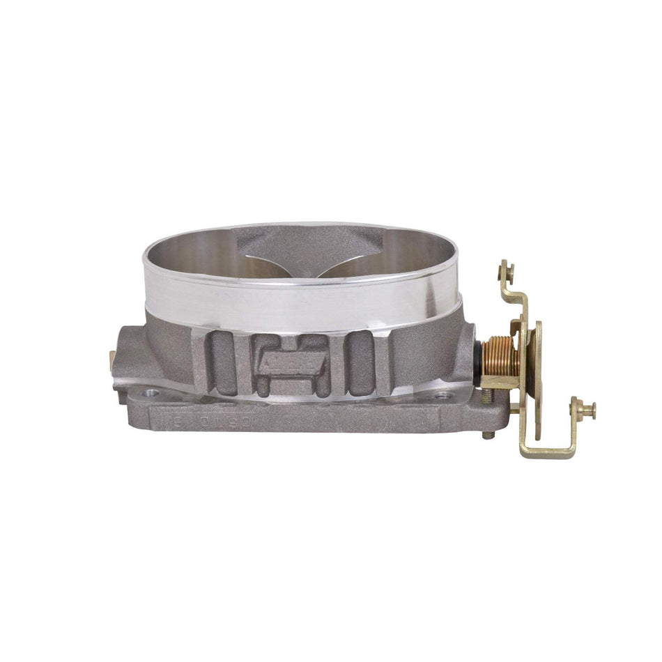 BBK 1755 65mm Throttle Body - High Flow Power Plus Series for Ford Lightning Truck 5.4L