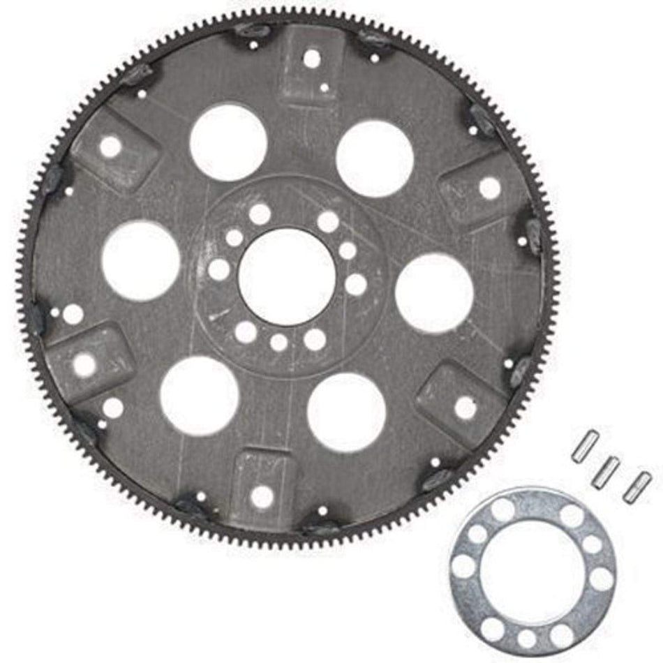 ATP Automotive Z-155 Automatic Transmission Flywheel Flex-Plate
