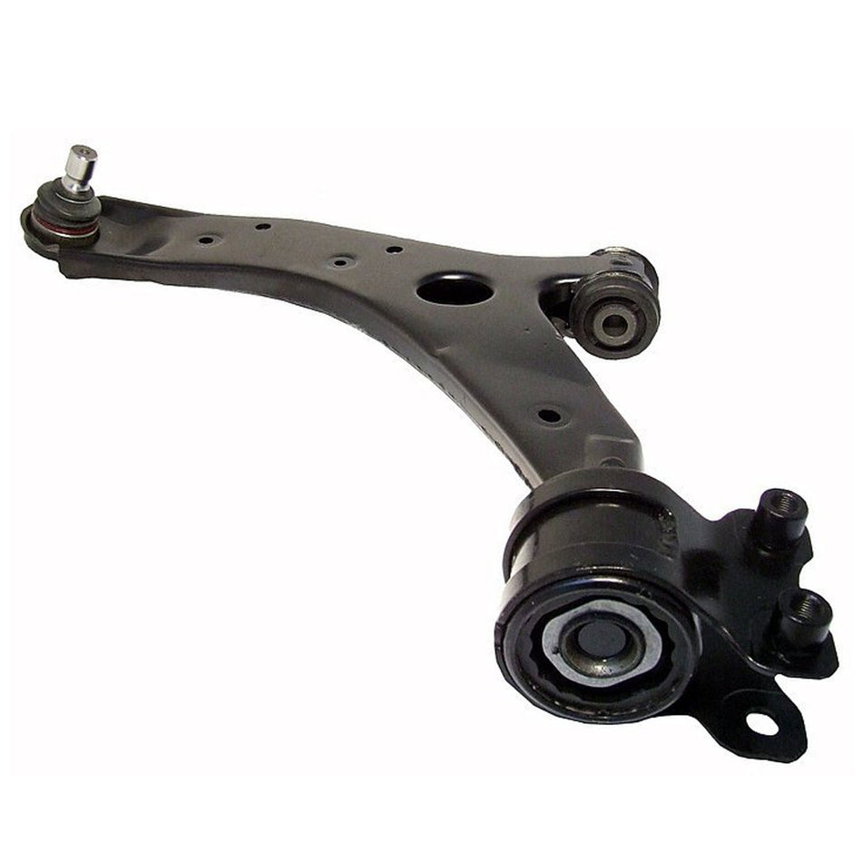 Delphi TC1449 Suspension Control Arm and Ball Joint Assembly