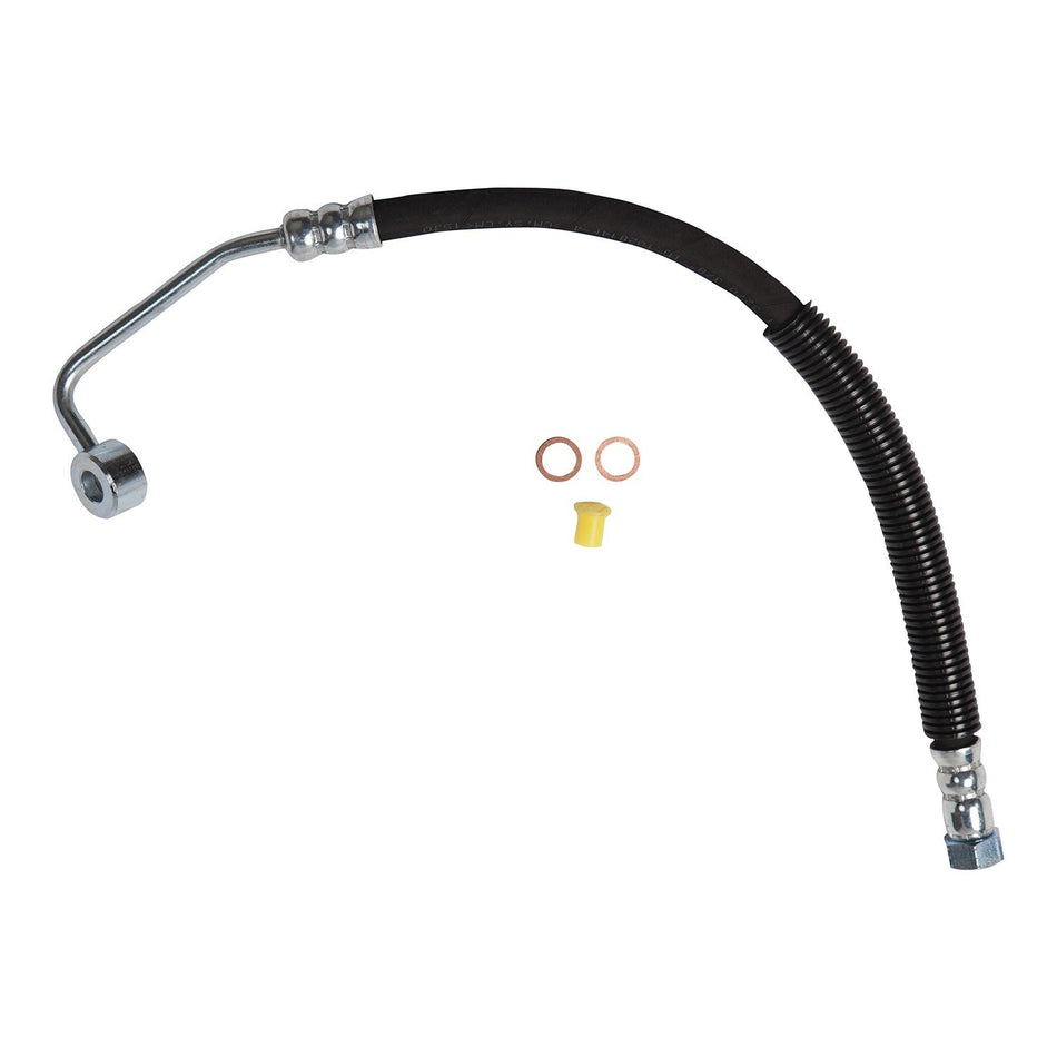 Edelmann 71783 Power Steering Pressure Hose