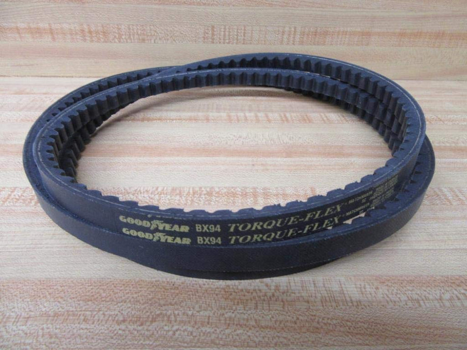 Goodyear Engineered Products BX94 Auto Part