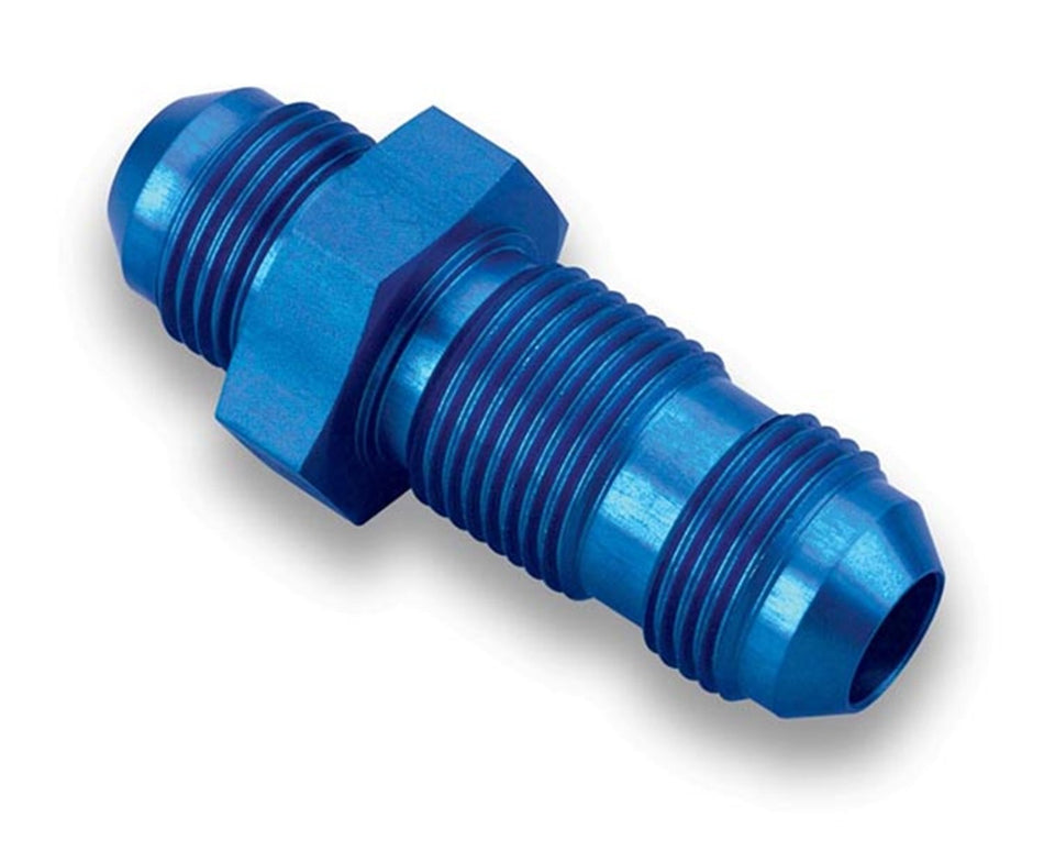 Earls 983216ERLP Aluminum Adapter