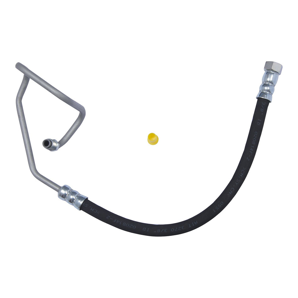 Edelmann 71134 Power Steering Pressure Hose