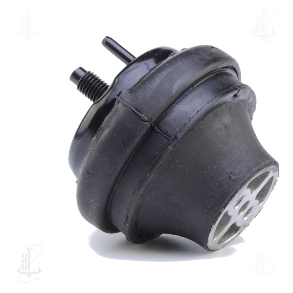 Anchor 2974 Transmission Mount