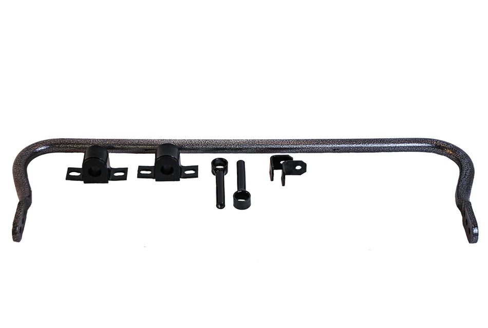 Hellwig 7870 Off-Road Front Sway Bar for Jeep TJ